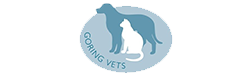 Goring Vets