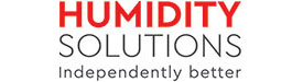 Humidity Solutions
