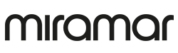 Miramar Group