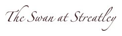 The Swan at Streatley
